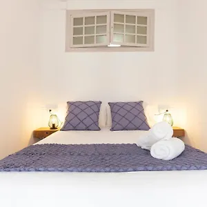 Bravissimo Rambla River View Apartamento Gerona
