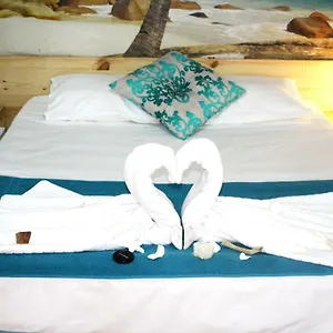 Apartamento Carihuela Apartamento Torremolinos